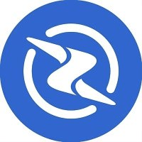 Zapit Token