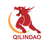 QilinDAO