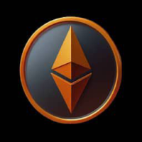 ETHBCC