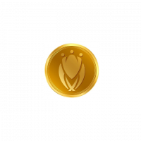 WorldCup Chain