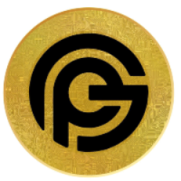 Gold Park