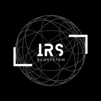 IRS ECOSYSTEM