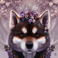 Flora