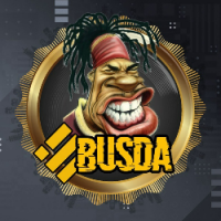 BUSDA