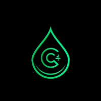 Crypto4ACause