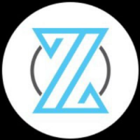 Zenc Coin