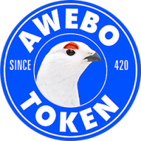 Awebo Token