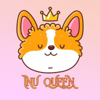 Inu Queen