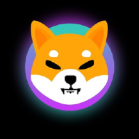 Shib on Sol