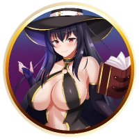 Waifu