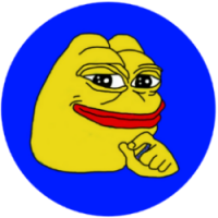 Pepe Brazil