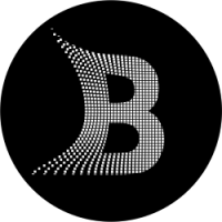 BETARIUM