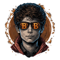 BtcTraidings