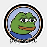 PEPE50