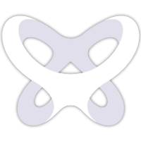 Onomy Protocol