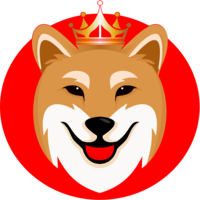 kingu inu