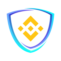 SafeBNB
