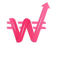 Wealth Exchange