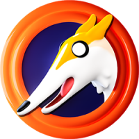 Borzoi Inu