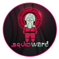 SquidWard