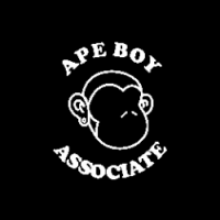 Ape Boy Associate