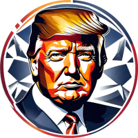 Trust Trump Token