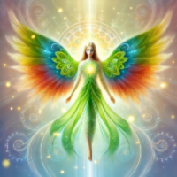 ANGELCOIN