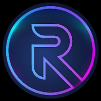RAYMAX Network