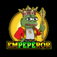 Empeperor