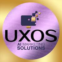 UXOS