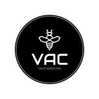 Value Added Coin