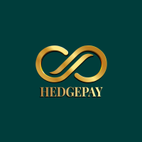 HedgePay