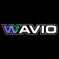 Wavio