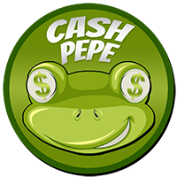 CASHPEPE