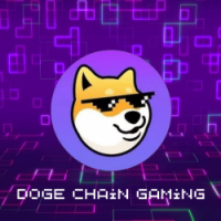 DogeChainGaming