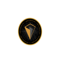 eARN Token