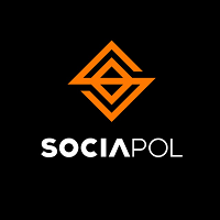 Sociapol