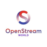OpenStream World