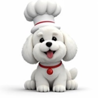 Cooking for Pets