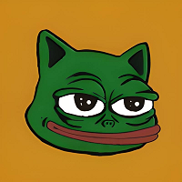 PepeCat