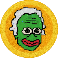 Dawkoins