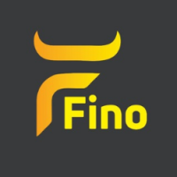 FINO DAO