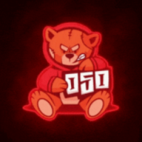O5O