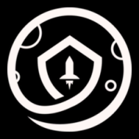 SafeMoon Classic