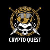 CryptoQuest