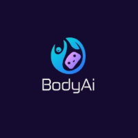 Body Ai