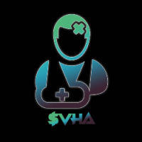 Virtual Health Assistant