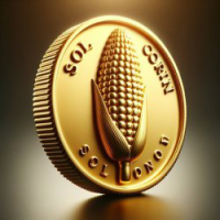 SOL CORN
