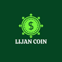 LIJANCoin