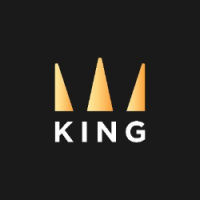 King Finance